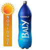 ENERGÉTICO BALY 2 LITROS TADALY - FD COM 6 UN
