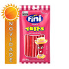 TUBES FINI 80GR MAÇÃ DO AMOR - CX COM 12 UN