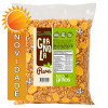 GRANOLA PURA TERRA GRÃOS 800GR TRADICIONAL - CX COM 12 UN