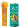 ENERGÉTICO BALY LATA 250ML ABACAXI COM HORTELÃ - FD COM 6 UN