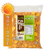 GRANOLA PURA TERRA GRÃOS 400GR TRADICIONAL - CX COM 24 UN