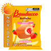 BOLINHO BAUDUCCO 40GR MORANGO - DP COM 16 UN