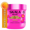 MÁSCARA DE TRATAMENTO SKALA 450GR RECONSTRUÇÃO - CX COM 6 UN