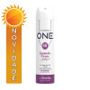 DESODORANTE ABOVE BASTON ONE LAVANDA FRESCA 150ML - PC COM 6 UN
