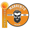 CERA MODELADORA MARRENTO 130GR INCOLOR - CX COM 12 UN