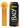 ENERGÉTICO BALY FREE 473ML TRADICIONAL - FD COM 6 UN
