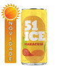 51 ICE LATA 269ML MARACUJÁ - FD COM 6 UN