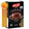 CHOCOLATE EM PÓ SOLÚVEL NEILAR 200GR CACAU 100% - CX COM 12 UN
