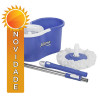 MOP JEITOSA BETTANIN 8LT C/ 6UN FIT - UNIDADE