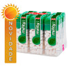 MINI MINTY DOCILE 14GR HORTELÃ - DP COM 12 UN