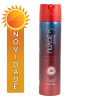 DESODORANTE NUAGE 48H 150ML FEMME DIVA - CX COM 12 UN