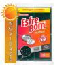 ESPONJA P/ LOUÇAS ESFREBOM BETTANIN C/4UN MULTIUSO - UNIDADE