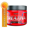 CREATINA HARDCORE INTEGRALMEDICA 150GR PURE - UNIDADE