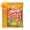 AMENDOIM CHIANG 150GR TRADICIONAL - CX COM 12 PC