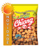 AMENDOIM CHIANG 150GR JAPONÊS - CX COM 12 PC
