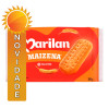 BISCOITO MARILAN 350GR MAIZENA - CX COM 24 UN