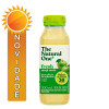 SUCO FRESH NÉCTAR NATURAL ONE 300ML MAÇÃ VERDE - FD COM 12 UN