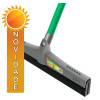 RODO BRILHUS BETTANIN 40CM EVA DUPLO - PC COM 12 UN