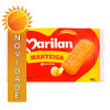 BISCOITO MARILAN 350GR MANTEIGA - CX COM 24 UN