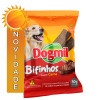 BIFINHO DOGMIL 50GR CARNE - CX COM 20 UN