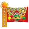 CHICLE MEGABALL SUKEST 440GR SORTIDOS - PC COM 80 UN