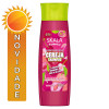 SHAMPOO SKALA 325ML CEREJA - PC COM 4 UN