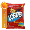 PIPOCA DOCE LOBITS 40GR - CX COM 51 UN