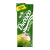 ÁGUA DE COCO DUCOCO 1LT  TP - CX COM 12 UN