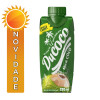 ÁGUA DE COCO DUCOCO 330ML DREAMCAP - CX COM 12 UN