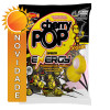PIRULITO CHERRY POP SAM'S 14GR ORIGINAL ENERGY - PC COM 50 UN