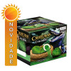 CHICLE SUKEST CRIATURAS 300GR MIX DE UVAS CROCODILO - DP COM 40 UN