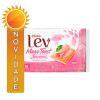 TORRADA MAGIC TOAST MARILAN 110GR PEITO DE PERU - CX COM 24 UN