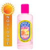 LIMPADOR PERFUMADO CONCENTRADO COALA 120ML TUTTI-FRUTTI - PC COM 3 UN
