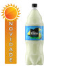 SUCO DEL VALLE FRUT 1,5LT  LIMÃO - CX COM 6 UN