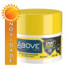 DESODORANTE EM CREME ABOVE 48H 50GR SPORT ENERGY MEN - CX COM 12 UN