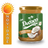 ÓLEO DE COCO DUCOCO 200ML  SEM SABOR - CX COM 6 UN