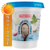 TEMPERO COMPLETO OLIVEIRA 300GR SEM PIMENTA - CX COM 24 UN