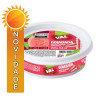GOIABADA VAL 250GR DISCO - CX COM 24 UN