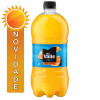 SUCO DEL VALLE FRUT PET 1 LITRO LARANJA - CX COM 6 UN