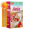 AVEIA NEILAR 150GR EM FLOCOS - CX COM 12 UN