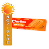 BISCOITO MARILAN 170GR MAIZENA - CX COM 42 UN