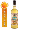 CACHAÇA JAPIRA 935ML VERÃOZINHO - CX COM 6 UN