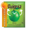 REFRESCO EM PÓ SUKEST 18GR LIMÃO - DP COM 15 UN