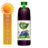 SUCO NUTRI 100% 1,35LT  UVA - CX COM 6 UN