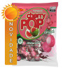 PIRULITO CHERRY POP SAM'S 14GR ORIGINAL MELANCIA - PC COM 50 UN