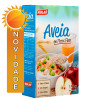 AVEIA NEILAR 150GR EM FLOCOS FINO - CX COM 12 UN