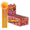 CHOCOLATE MORANGUETE BEL 13GR MORANGO - DP COM 36 UN