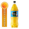 SUCO DEL VALLE FRUT PET 1,5 LITRO FRUTAS CÍTRICAS - CX COM 6 UN