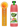 SUCO NUTRI 100% 1,35LT  GOIABA - CX COM 6 UN