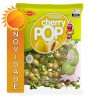 PIRULITO CHERRY POP SAM'S 14GR ORIGINAL MELÃO - PC COM 50 UN